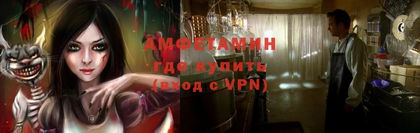 амф Верхний Тагил