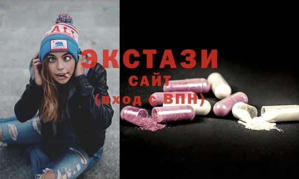 амф Верхний Тагил