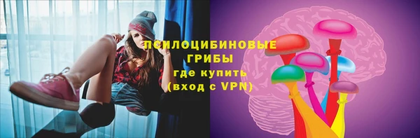 дмт Володарск
