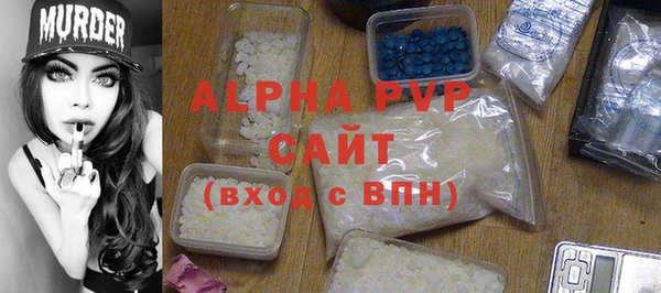 амф Верхний Тагил