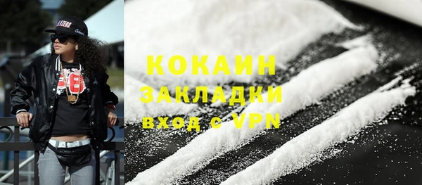 амф Верхний Тагил
