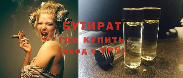 амф Верхний Тагил