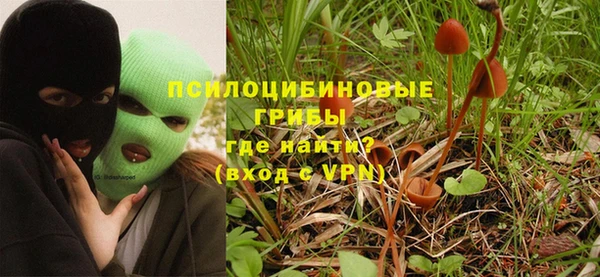 крисы Верхнеуральск